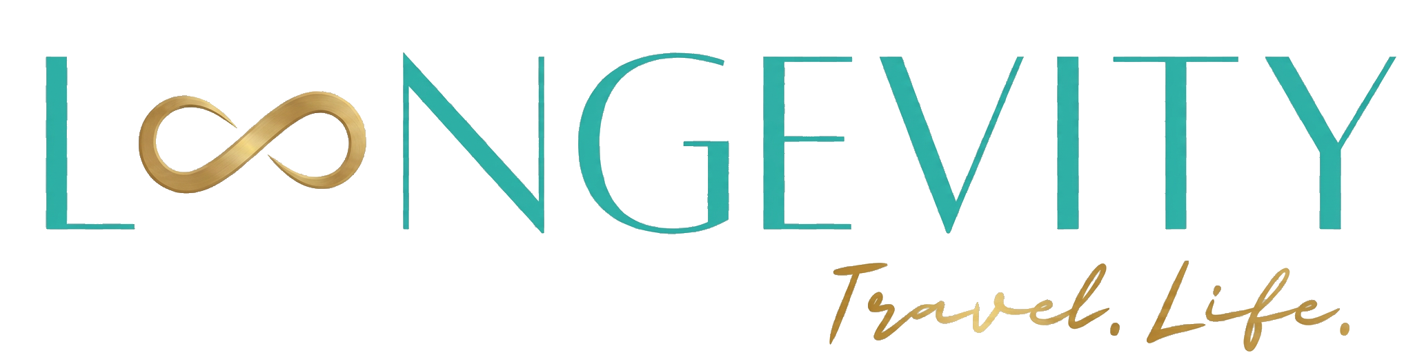 Longevity Travel